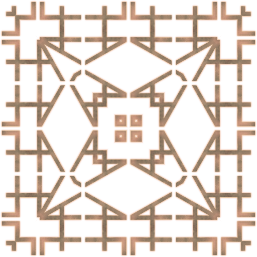 AHF