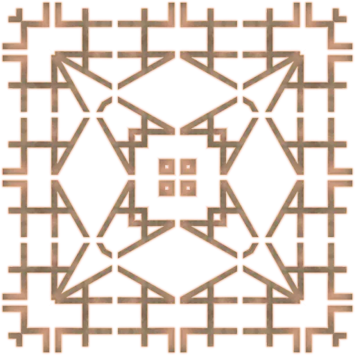 AHF